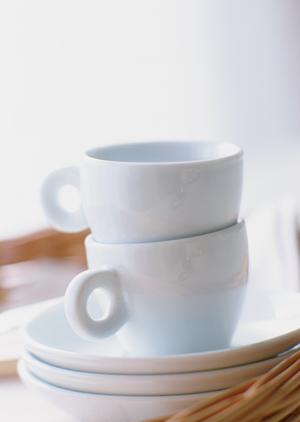 適任の役員運転手を手配できる会社