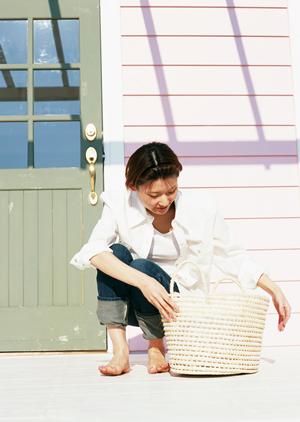 富津で高品質な補聴器を導入する