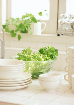 短時間でアマゾン券を高価買取します