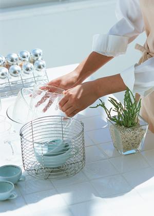 君津にある補聴器のプロフェッショナル