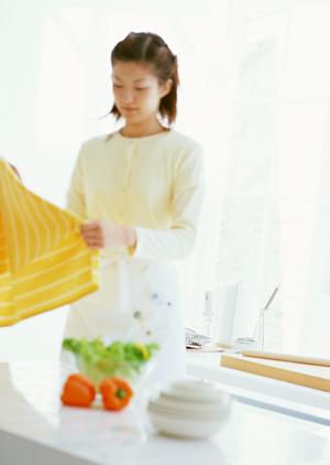 名古屋の斬新なブックバーについて