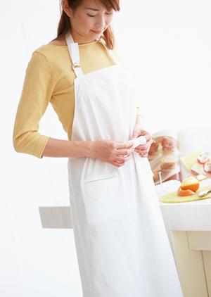 着物買取りを適正価格でしてもらえる質屋