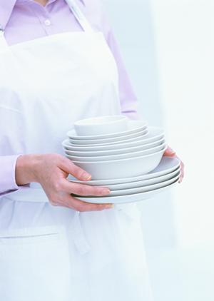 七五三の写真なら自由が丘で撮影を相談