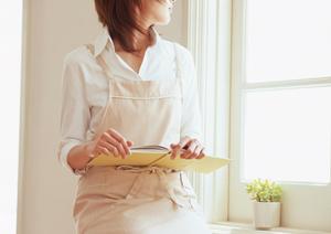 新生活家電をお得なお値段でゲットしよう