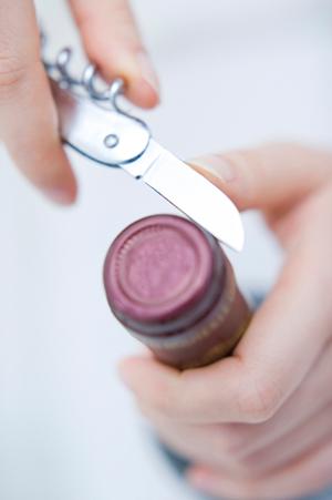 ワイシャツも洗える宅配クリーニング