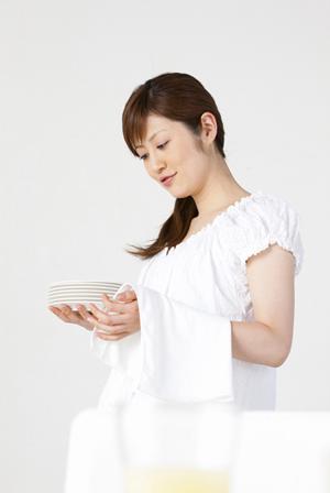 圧着ハガキ印刷を依頼しましょう