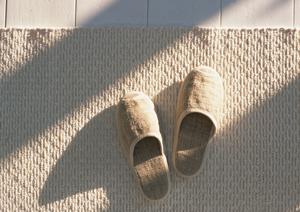 千葉県でネズミ駆除を成功させるなら