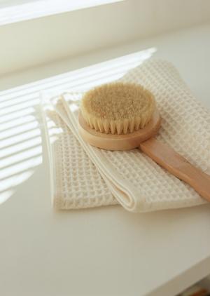 効果的なイベントブースデザインの秘訣