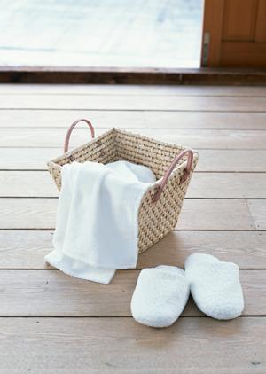 オフセットの印刷について詳しく紹介します